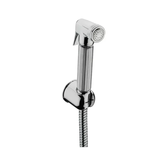 Elviro Douche Set