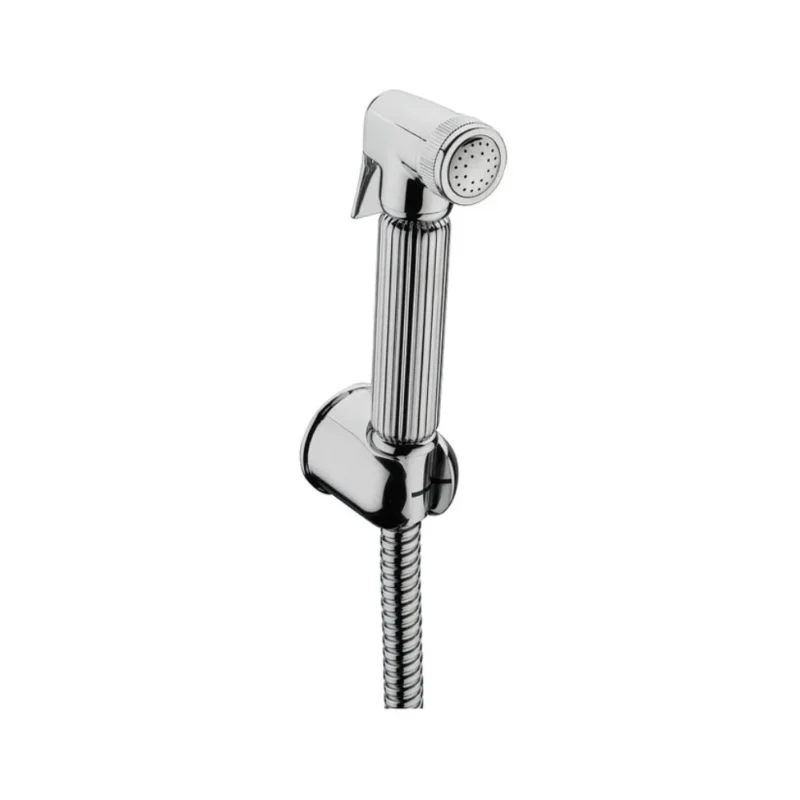 Elviro Douche Set