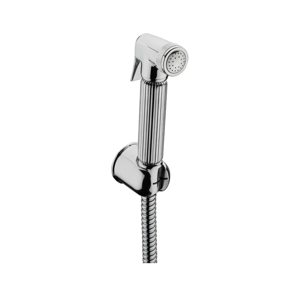 Elviro Douche Set