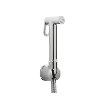Elviro Slimline Douche Kit