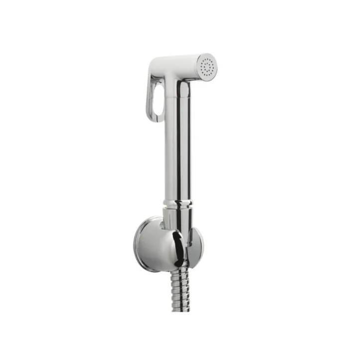 Elviro Slimline Douche Kit