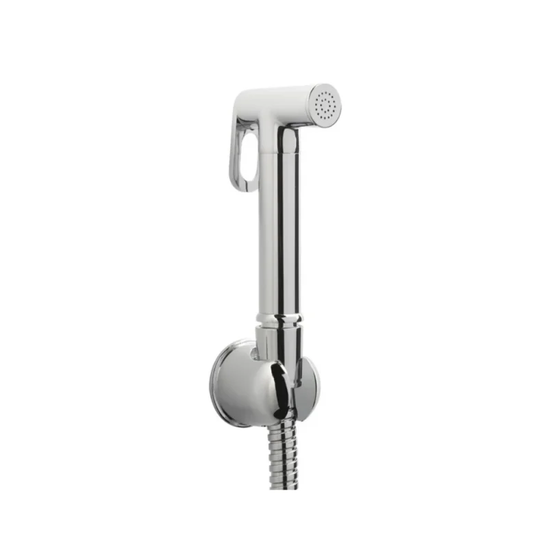 Elviro Slimline Douche Kit