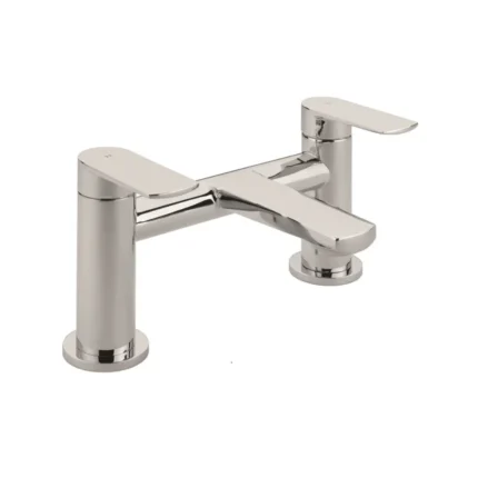 Fleuvio Bath Filler