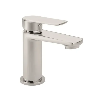 Fleuvio Mono Basin Mixer