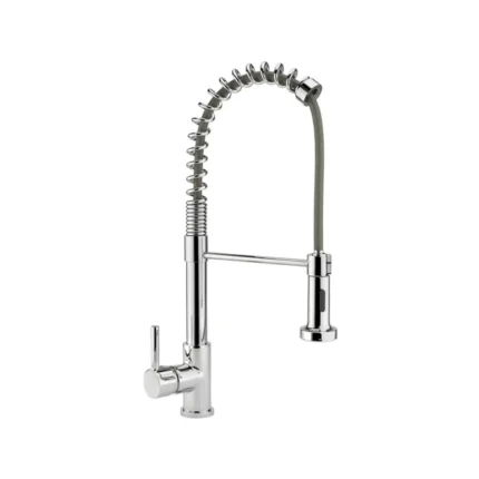 Granivo Professional Sink Mixer