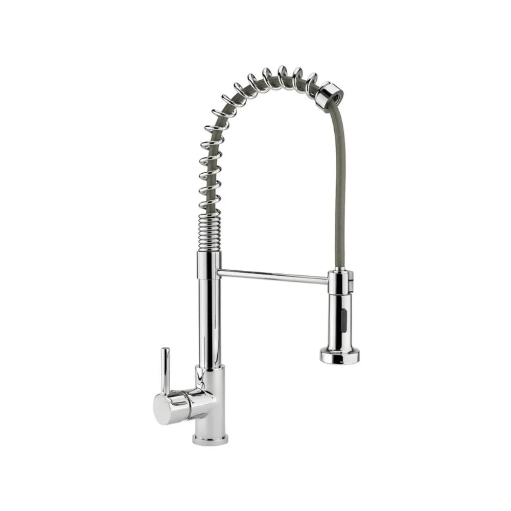 Granivo Professional Sink Mixer