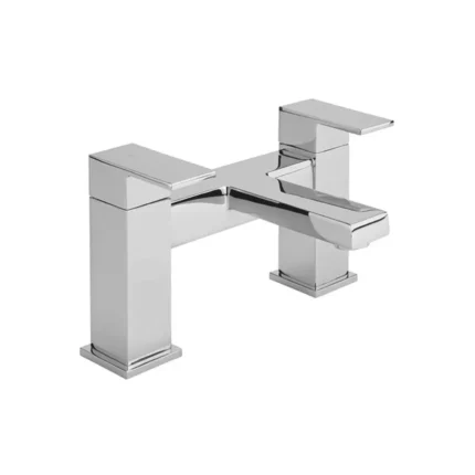 Kavano Bath Filler