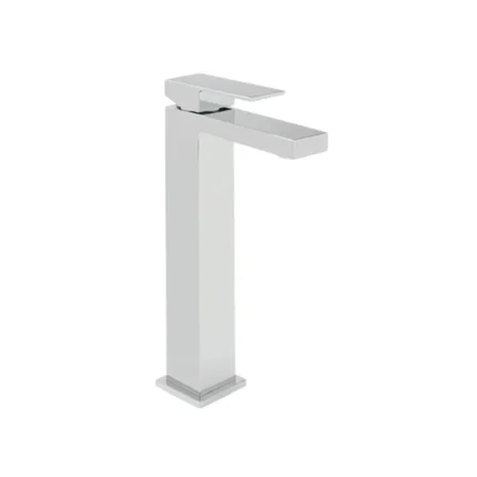 Kavano Extended Basin Mixer