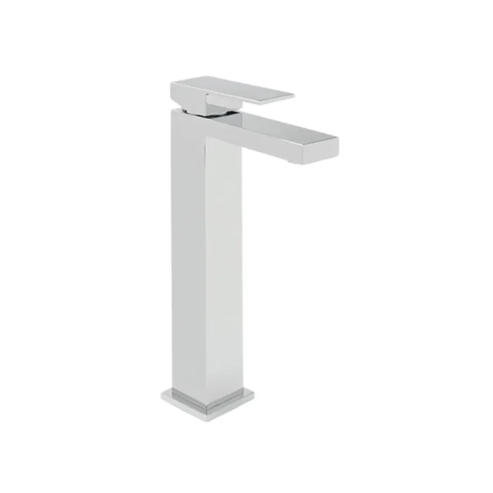 Kavano Extended Basin Mixer