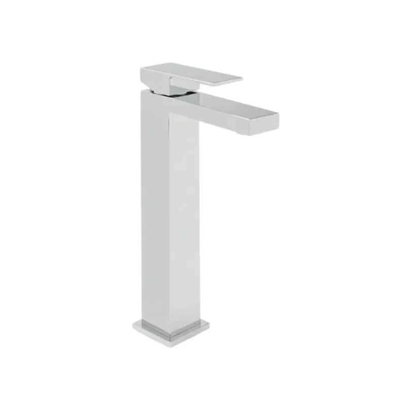 Kavano Extended Basin Mixer
