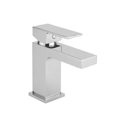 Kavano Mono Basin Mixer