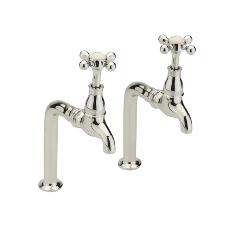 Kitchen Taps