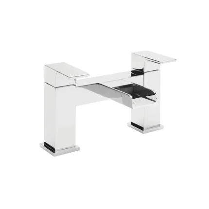 Monvella Bath Filler