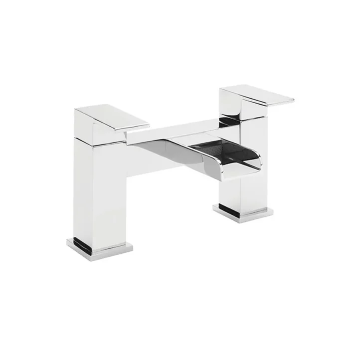 Monvella Bath Filler