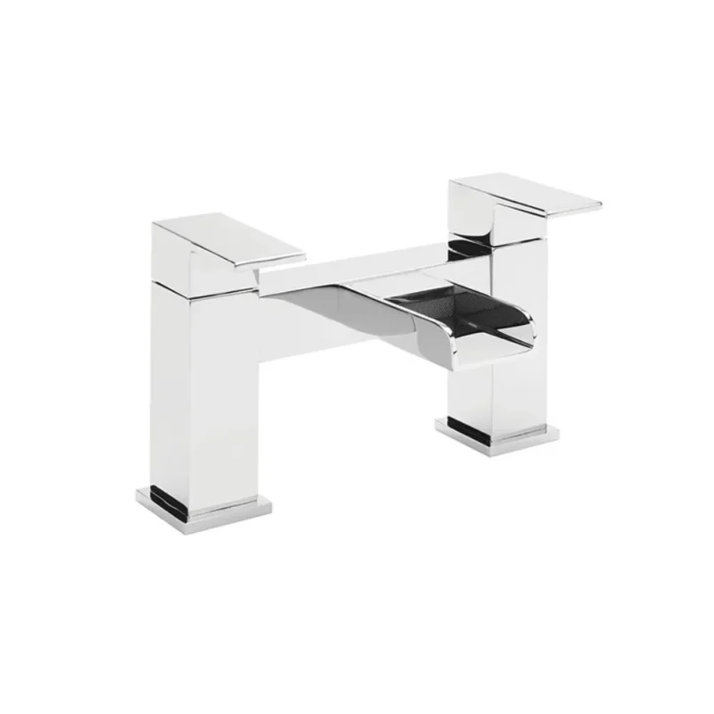 Monvella Bath Filler