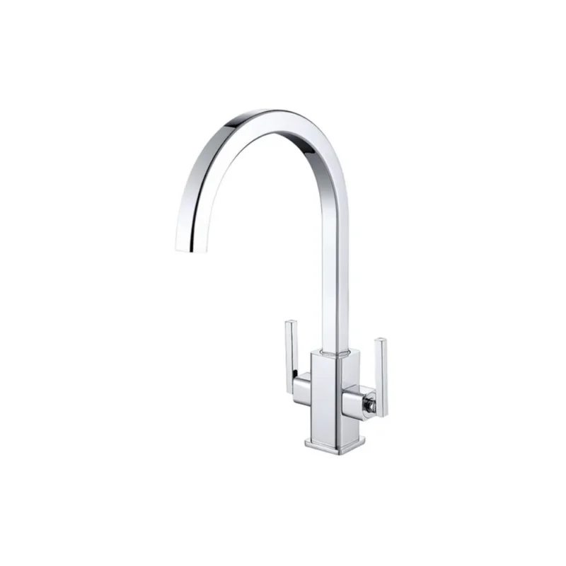 Monvella Monobloc Sink Mixer