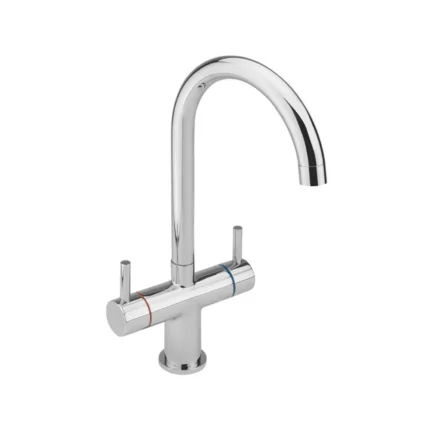 Noventra Monobloc Sink Mixer