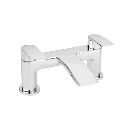 Novenza Bath Filler