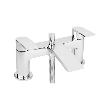 Novenza Bath Shower Kit