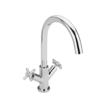 Raventa Monobloc Sink Mixer