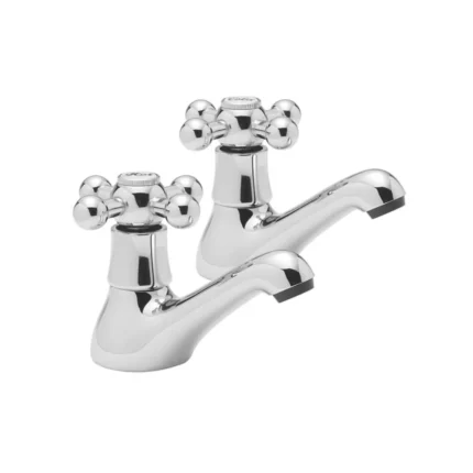 Seravio Basin Taps