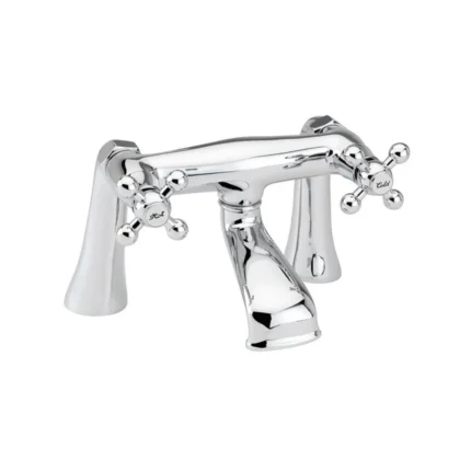 Seravio Bath Filler