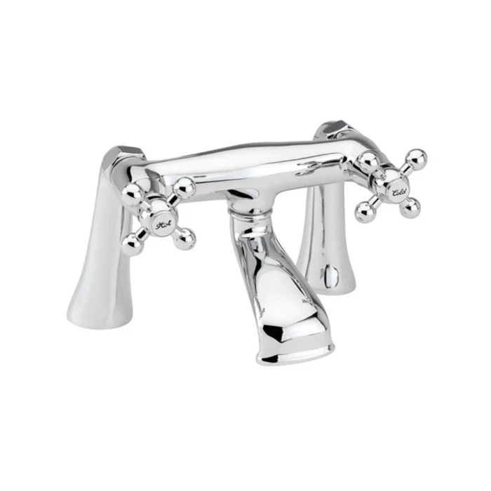 Seravio Bath Filler