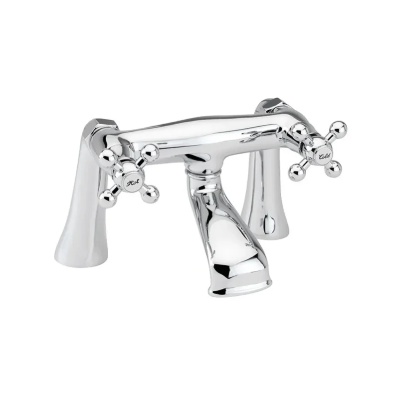 Seravio Bath Filler