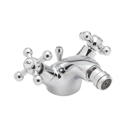 Seravio Mono Bidet Mixer
