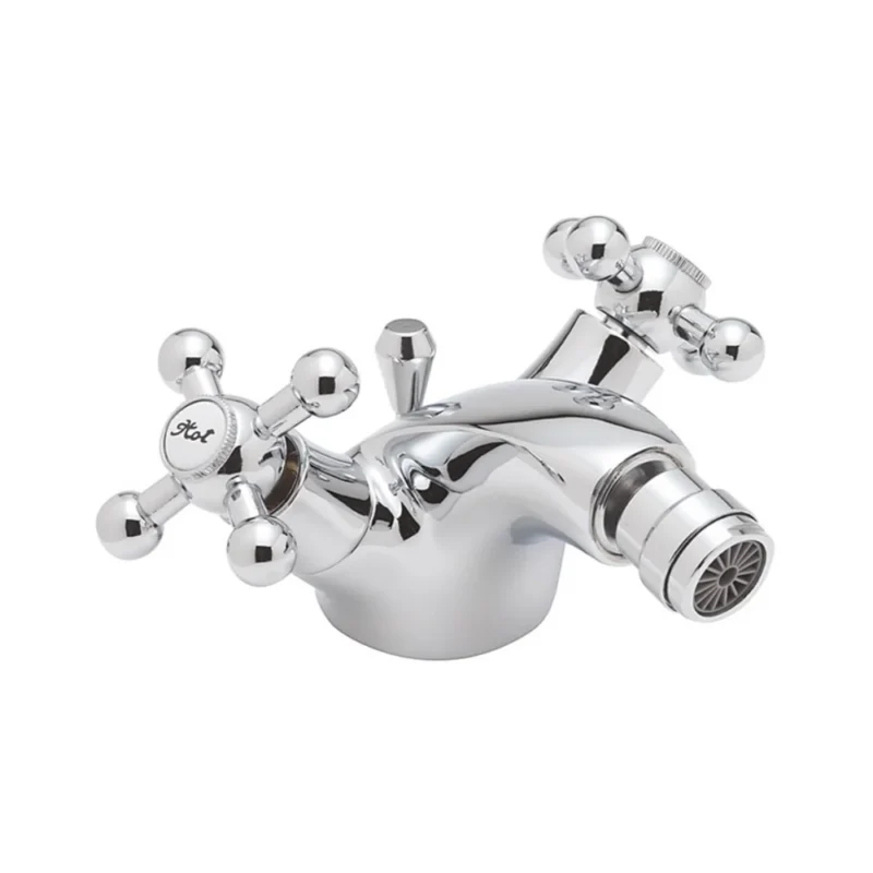 Seravio Mono Bidet Mixer