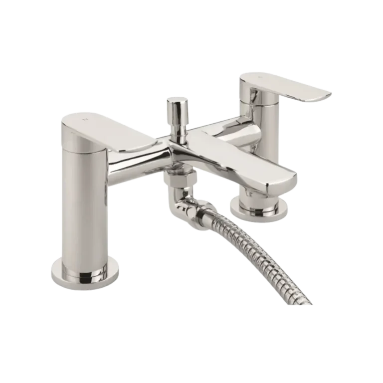Shower Mixers