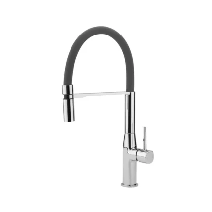 Travino Monobloc Sink Mixer