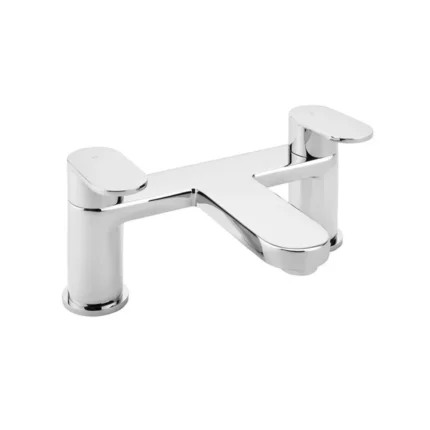 Trevinoir Bath Filler
