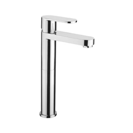 Trevinoir Extended Mono Basin Mixer