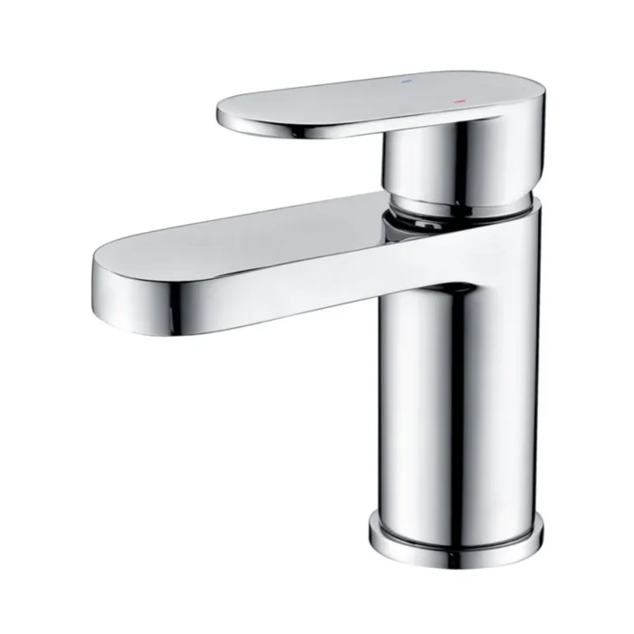 Trevinoir Mono Basin Mixer