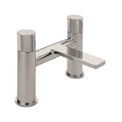 Velmora Bath Filler