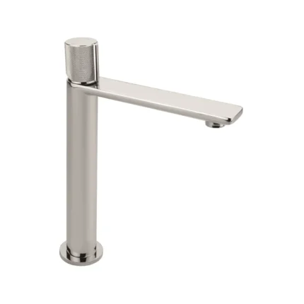 Velmora Extended Mono Basin Mixer