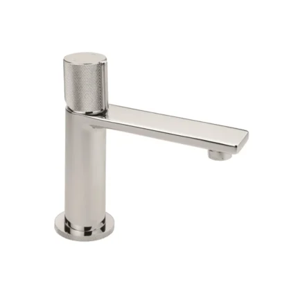 Velmora Mono Basin Mixer