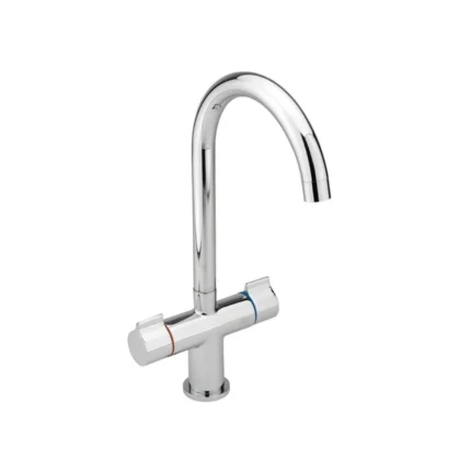 Verenzo Monobloc Sink Mixer