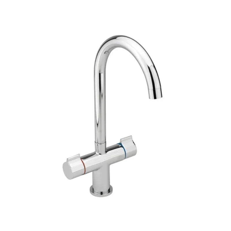 Verenzo Monobloc Sink Mixer
