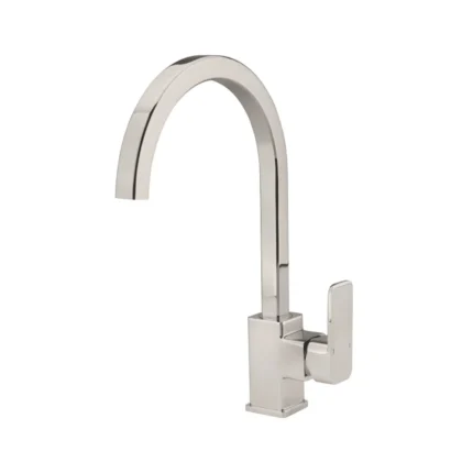 Zavello Monobloc Sink Mixer