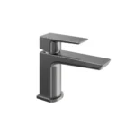 Brivanta Basin Mixer Tap