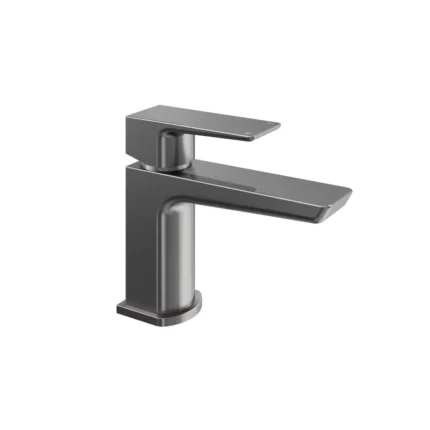 Brivanta Basin Mixer Tap